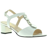 Grace Shoes  Sandalen E8123