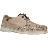 CallagHan  Herrenschuhe CL17602 Herrenschuh Harren PIEDRA