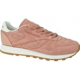 Reebok Sport  Sneaker W Classic Leather