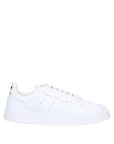 ADIDAS ORIGINALS Low Sneakers & Tennisschuhe