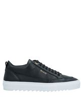 MASON GARMENTS Low Sneakers & Tennisschuhe