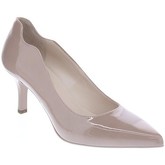 NeroGiardini  Pumps 1081