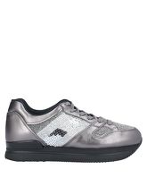 HOGAN Low Sneakers & Tennisschuhe