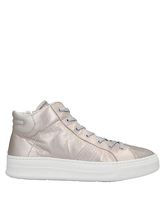 CRIME London High Sneakers & Tennisschuhe