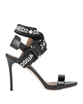 DSQUARED2 Sandalen