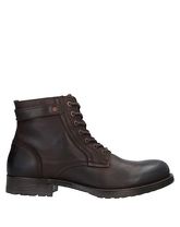 JACK & JONES Stiefeletten