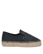 AGILE by RUCOLINE Espadrilles