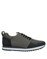 G-STAR RAW Low Sneakers & Tennisschuhe