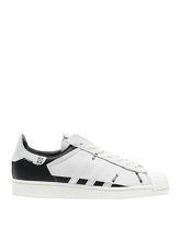 ADIDAS ORIGINALS Low Sneakers & Tennisschuhe