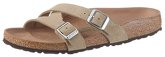 Birkenstock Pantolette YAO