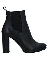 ALBANO Stiefeletten