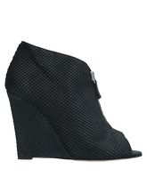 PINKO Stiefeletten