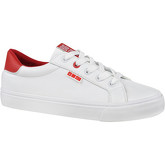 Big Star  Sneaker Shoes EE274311