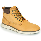 Jack   Jones  Herrenstiefel JFW TUBAR NUBUCK
