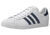 adidas Originals Sneaker COAST STAR