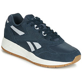 Reebok Classic  Sneaker BOLTON ESSENTIAL MU