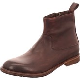 J.p. David  Herrenstiefel 6650/1-bruciato