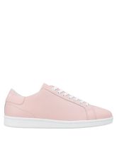 Z SHOES Low Sneakers & Tennisschuhe