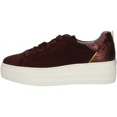 NeroGiardini  Sneaker A908980D