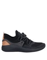 TIMBERLAND Low Sneakers & Tennisschuhe