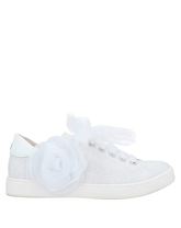 FLORENS Low Sneakers & Tennisschuhe