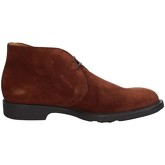 Campanile  Herrenstiefel X111