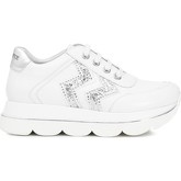 Café Noir  Sneaker FDB194