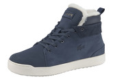 Lacoste Sneaker EXPLORATEUR THERMO 4191CF