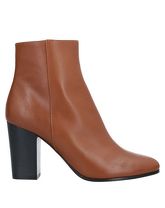 MAJE Stiefeletten