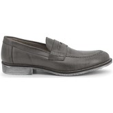 Duca Di Morrone  Herrenschuhe Sb 3012 - s1_crust