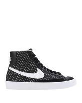 NIKE High Sneakers & Tennisschuhe