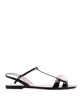 ROGER VIVIER Sandalen