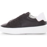 Philippe Model  Sneaker BTLU