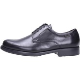 CallagHan  Herrenschuhe 77900