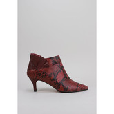 Roberto Torretta  Ankle Boots BELEN