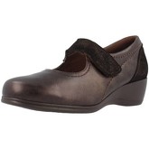 Pinoso's  Ballerinas 6729