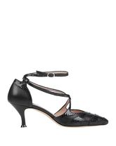 PINKO Pumps