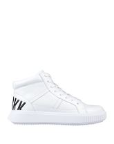 BIKKEMBERGS High Sneakers & Tennisschuhe