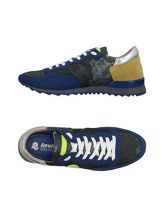 INVICTA Low Sneakers & Tennisschuhe