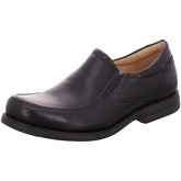Anatomic   Co  Herrenschuhe Slipper 454531-black