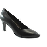 Melluso  Pumps MEL-I18-D5144-NE