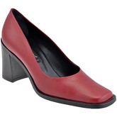 Strategia  Pumps RundhalsFerse80plateauschuhe