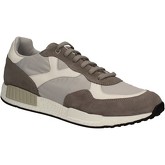 Keys  Sneaker 3063