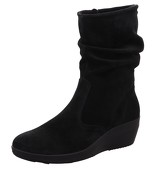 Legero Stiefelette DIVINE