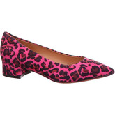 Franco Russo Napoli  Pumps - E19 5001