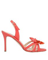 CHIARA BONI LA PETITE ROBE Sandalen