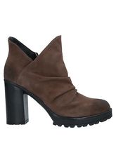 FORMENTINI Ankle Boots