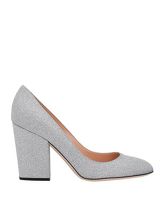 SERGIO ROSSI Pumps