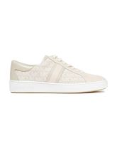 MICHAEL MICHAEL KORS Low Sneakers & Tennisschuhe