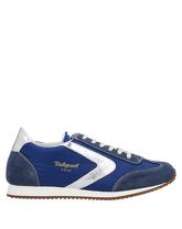 VALSPORT Low Sneakers & Tennisschuhe